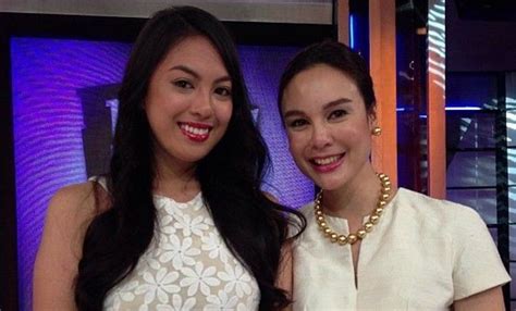 dominique cojuangco instagram|Dominique Cojuangco.